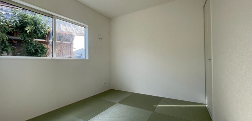 明石市大久保町谷八木